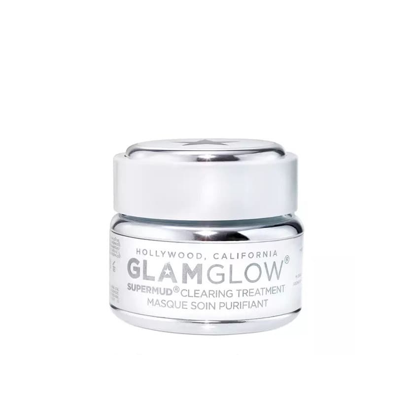 Producto Glamglow