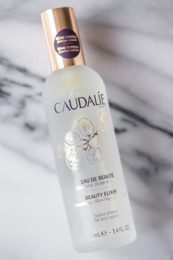 Producto Caudalie