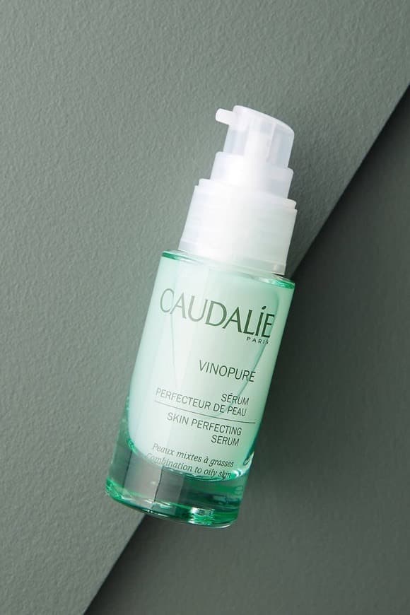 Producto Caudalie