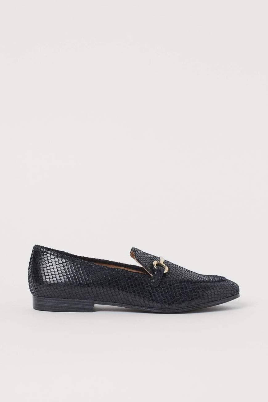 Producto Loafers H&M