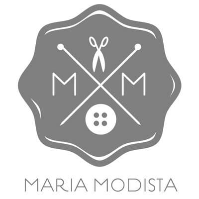 Moda Maria Modista