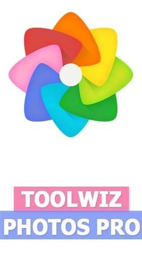 App ToolWiz Photos