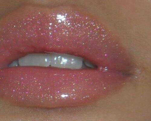 Product Lips