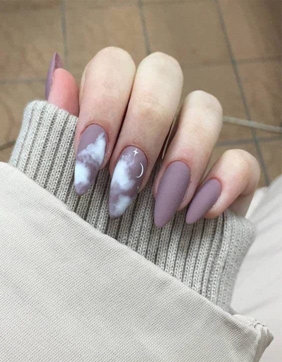 Product Nails 