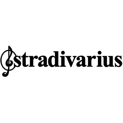 Lugar Stradivarius