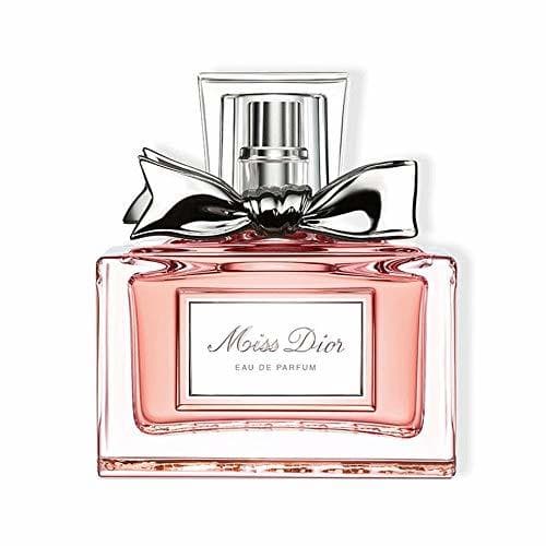 Beauty Christian Dior Miss Dior Edp Vapo 50 Ml 1 Unidad 50 ml