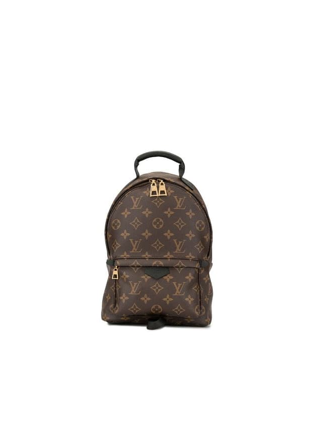 Producto Mochila LV