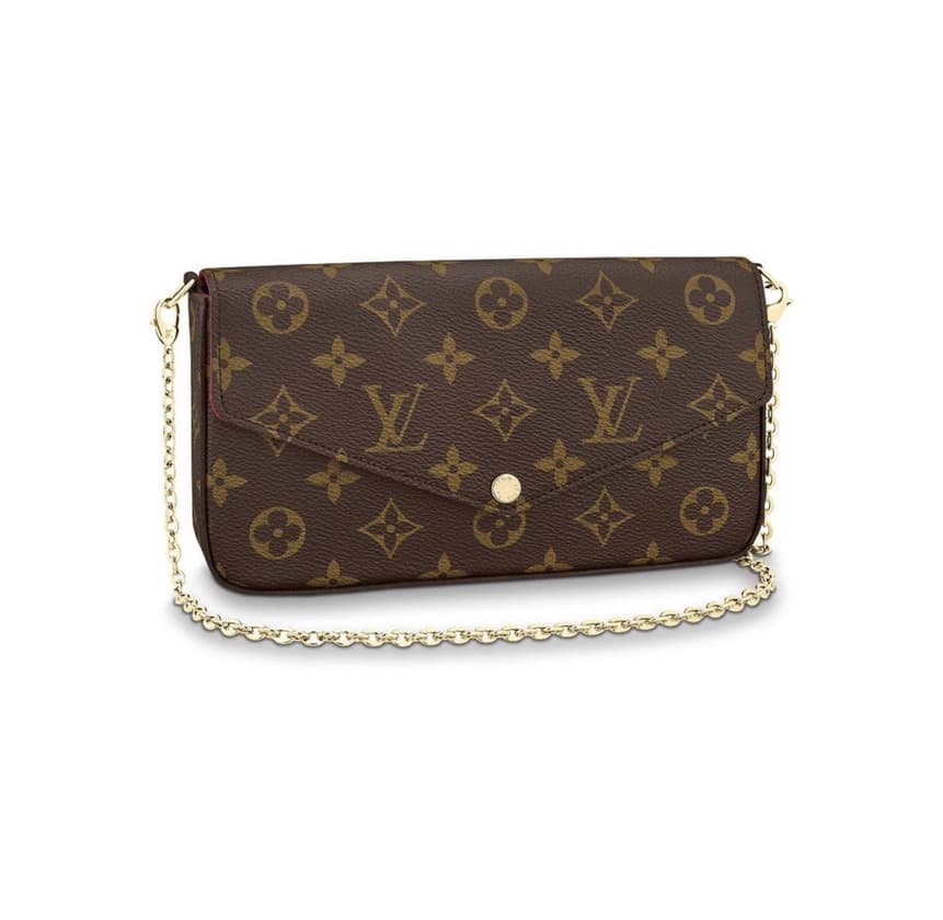 Producto Mala LV