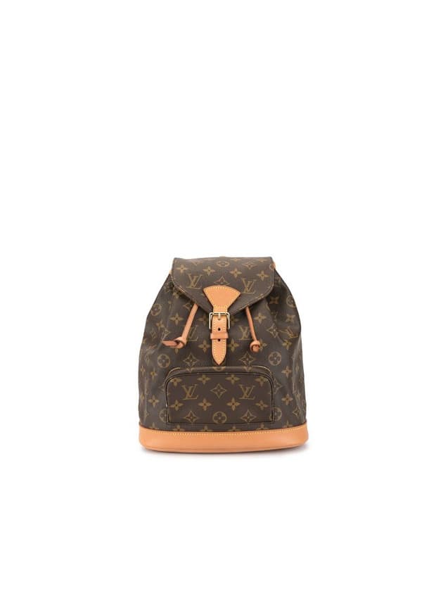 Producto Mochila LV