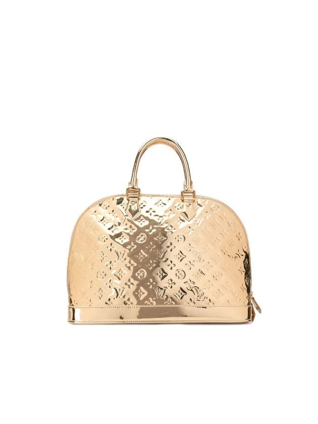 Producto Mala LV