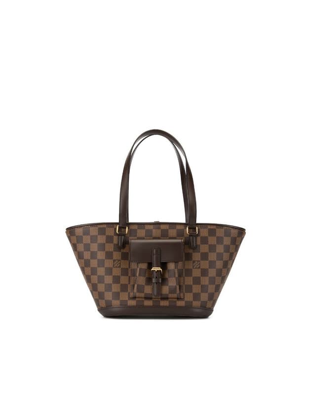 Producto Mala LV