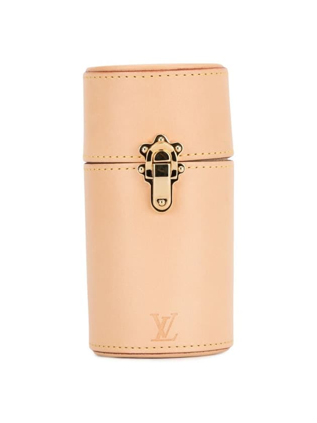 Producto Perfume Case