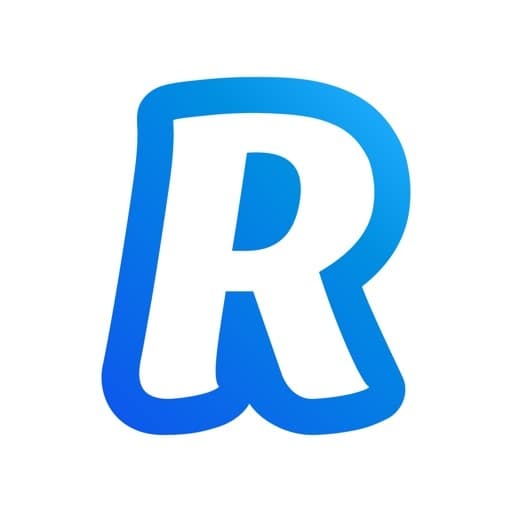 App Revolut - Mejor que tu banco