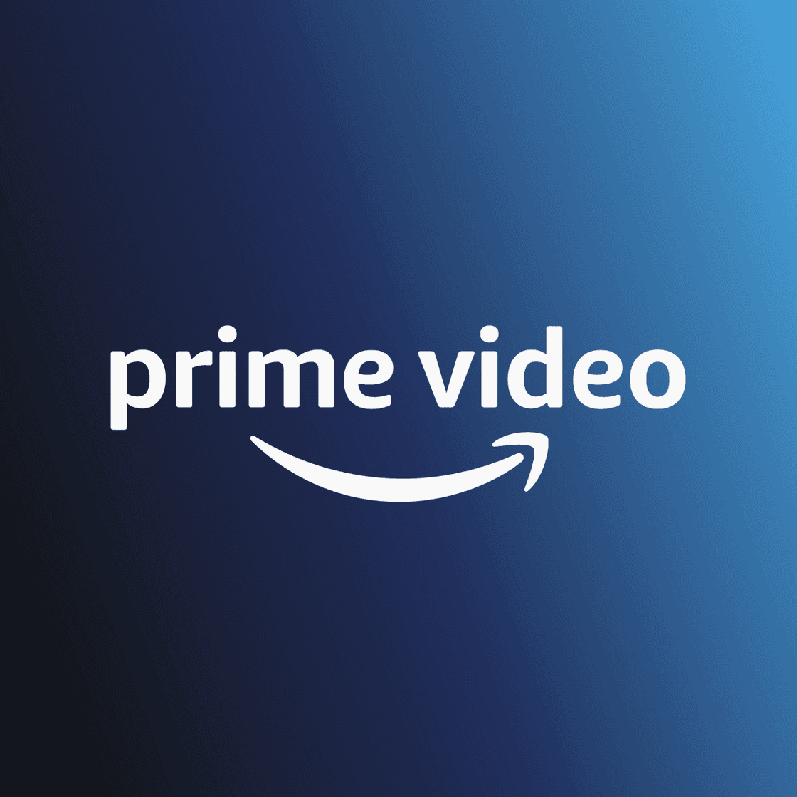 Moda Prime video 