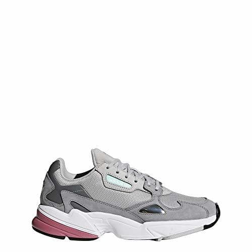 Fashion adidas Falcon W