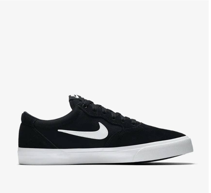 Producto Nike SB Chron Solarsoft