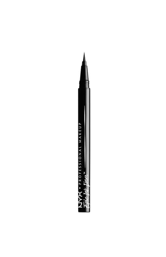 Producto Eyeliner