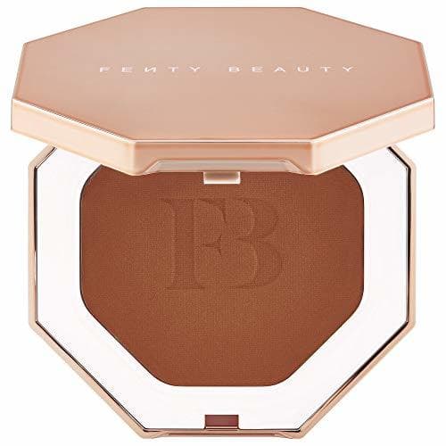 Producto Fenty Beauty by Rihanna Sun Stalk'r