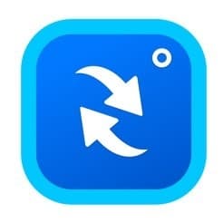 App ReshareStory