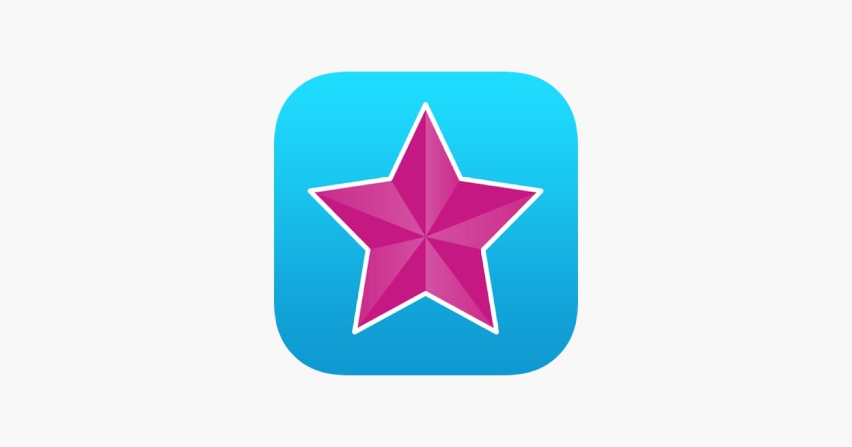 App ‎Video Star on the App Store