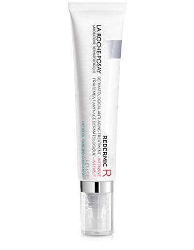 Fashion La Roche-Posay Redermic [R] 