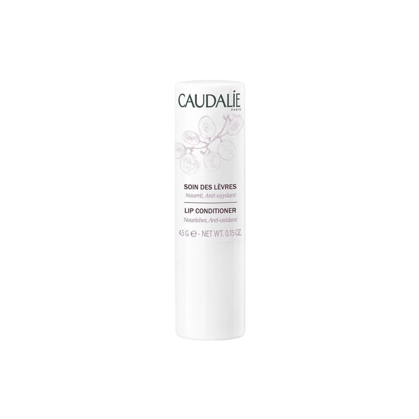 Producto Caudalie lip conditioner 