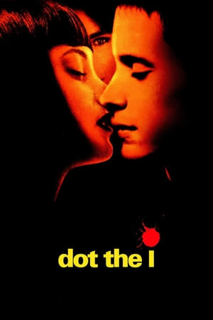 Movie Dot the I