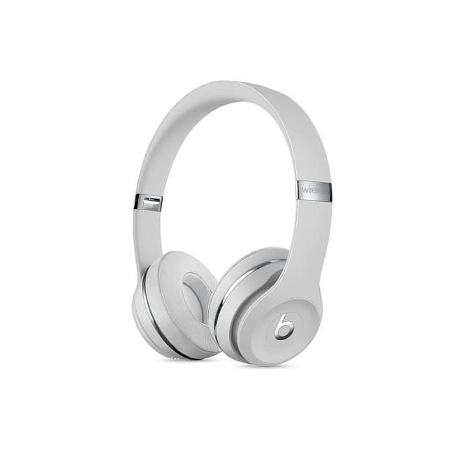 Product Beats Auriculares Beats Solo3 Wireless