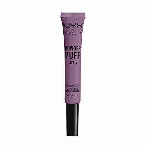 Producto NYX Professional Makeup