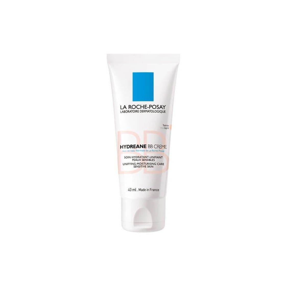 Beauty LA ROCHE POSAY Hydreane BB Cream 40ML