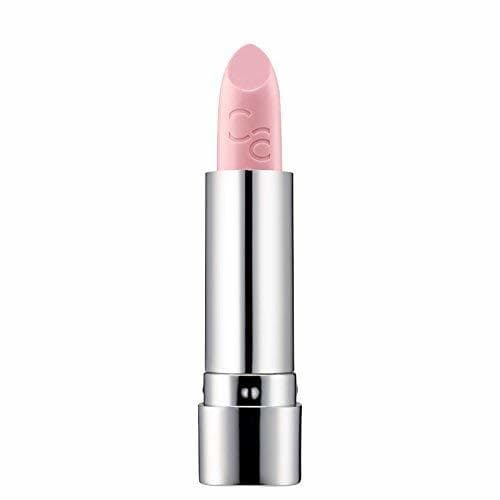 Belleza Catrice volumizing balsamo labial 010 beauty-full lips.