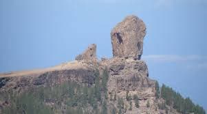 Place Roque Nublo