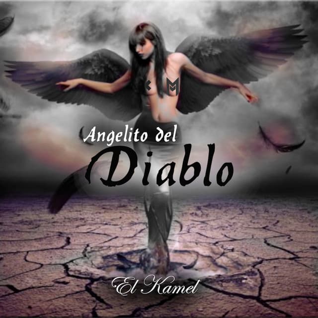 Music Angelito del Diablo