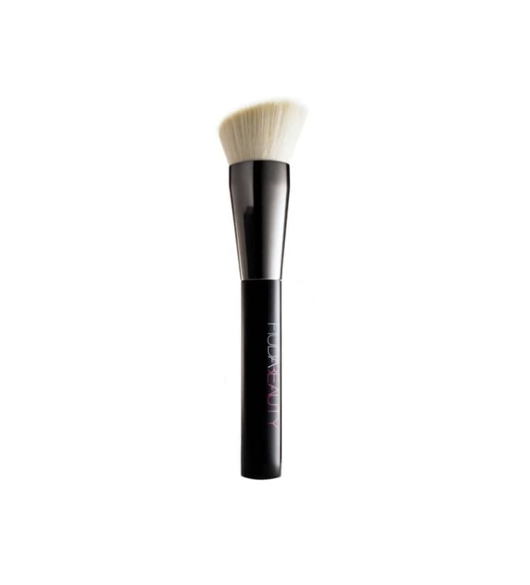 Producto Huda Beauty Brush