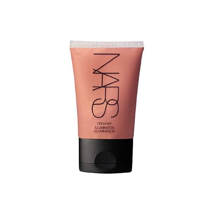 Product Nars