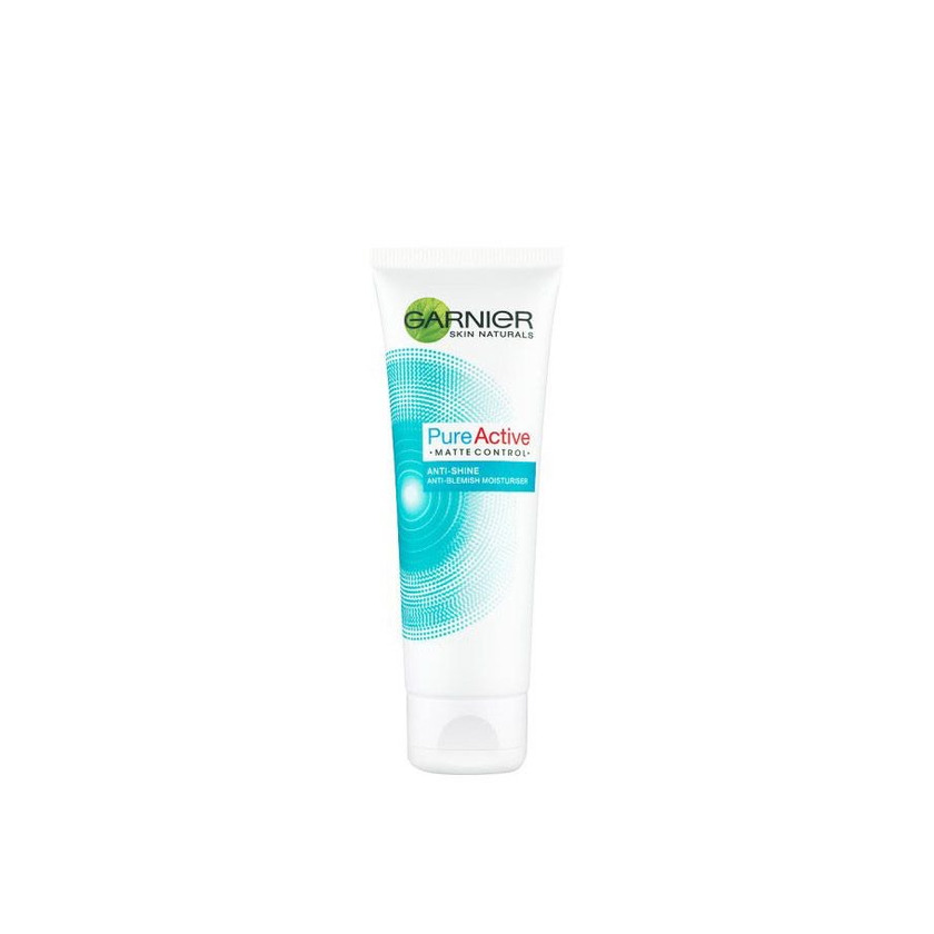 Producto Creme de Rosto Hidratante Anti