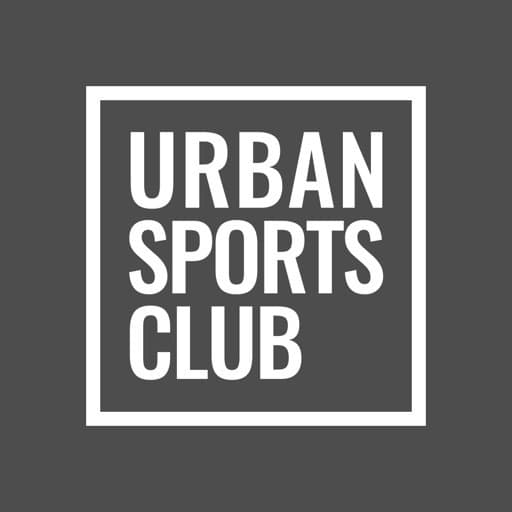 Moda Urban Sports Club