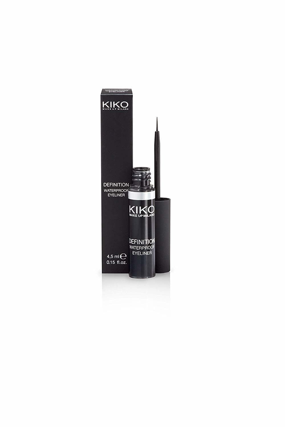 Producto Definition Waterproof Eyeliner 