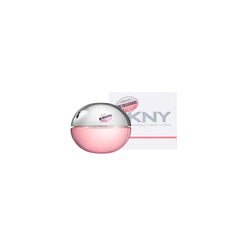 Producto DKNY