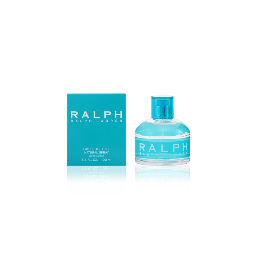 Producto Ralph