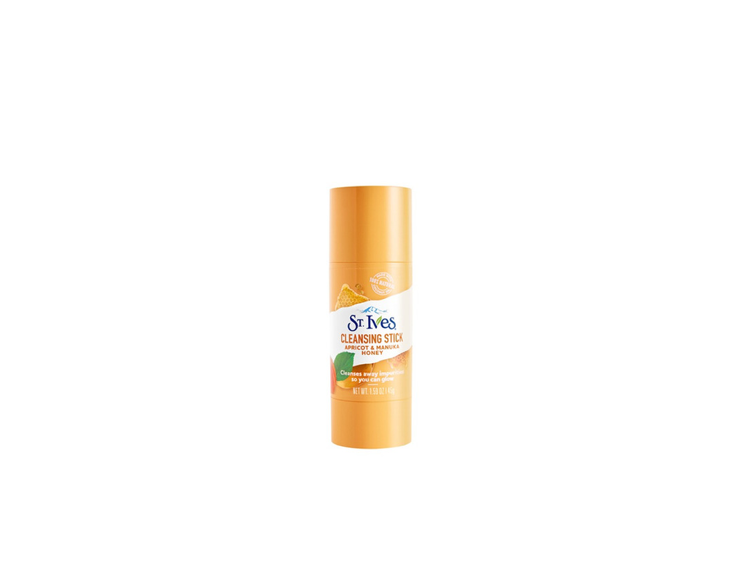 Producto Stick de limpeza - St