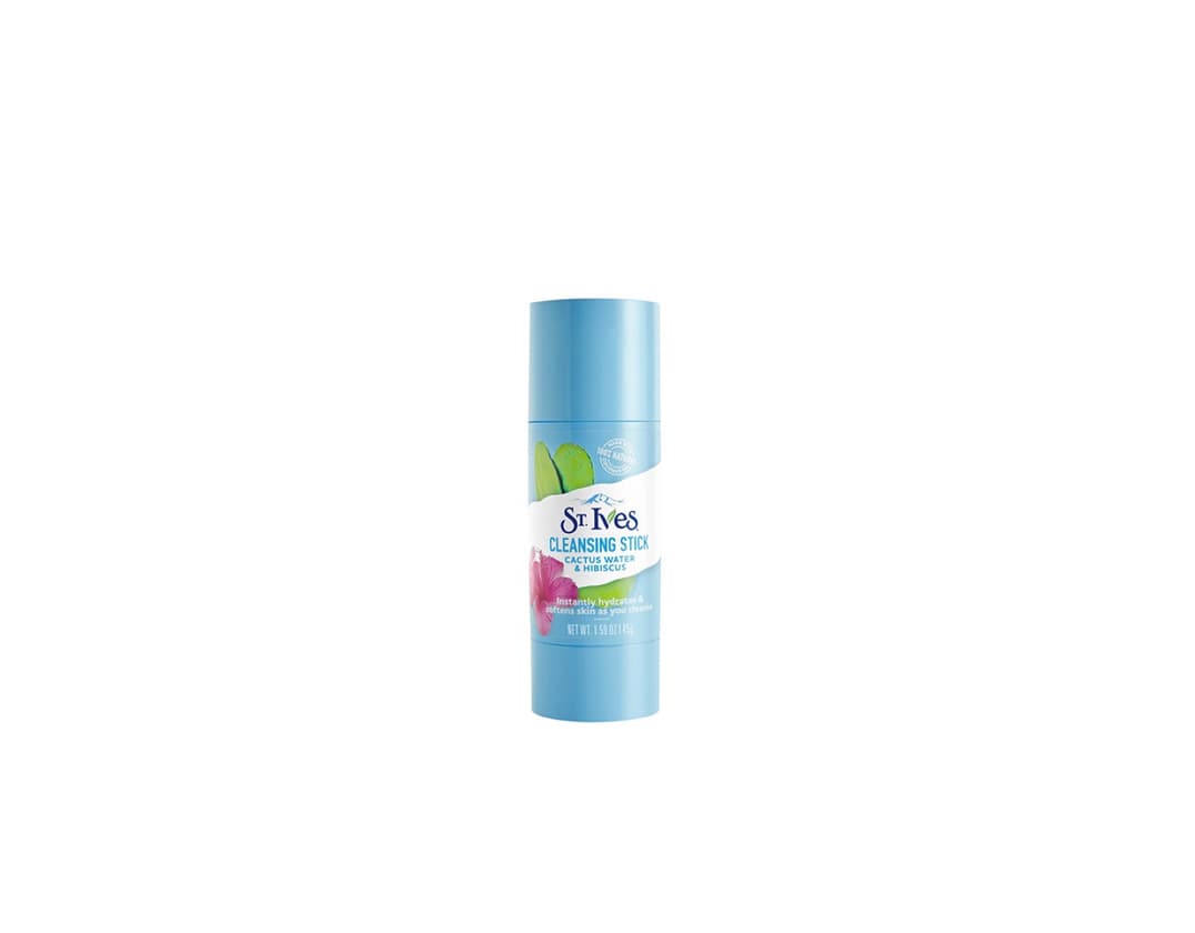 Producto Stick de limpeza St