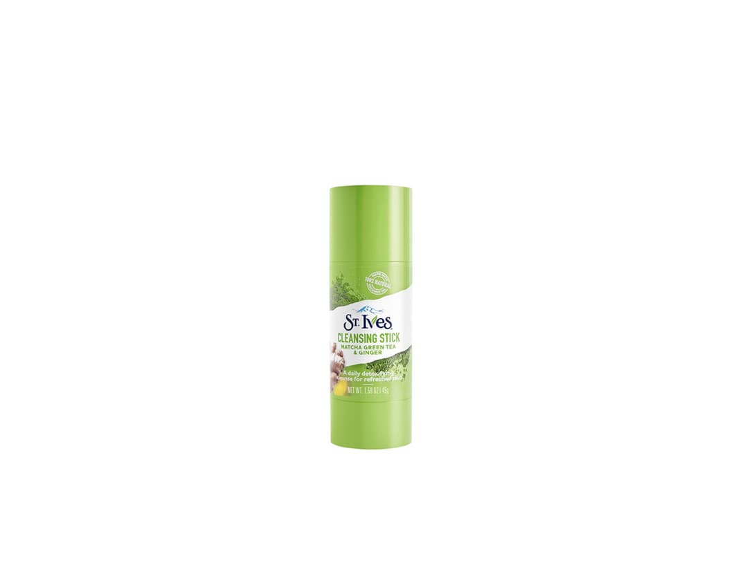 Producto Stick de limpeza St