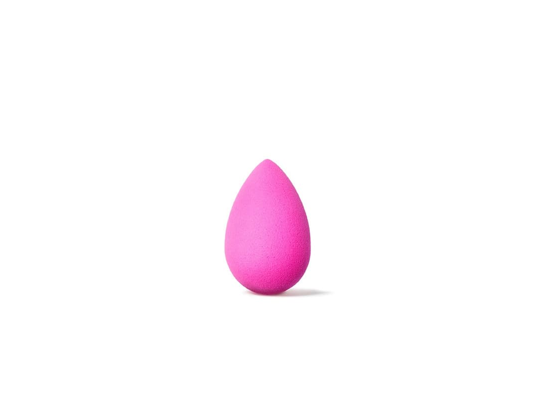 Producto Beautyblender