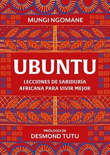 Book Ubuntu