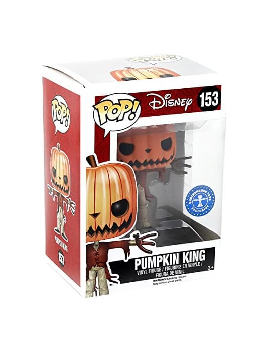 Juego Funko 