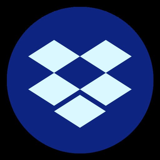 Electronic Dropbox