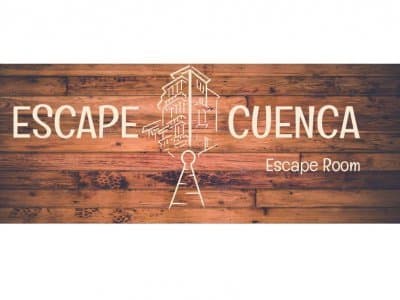 Lugar Escape Cuenca