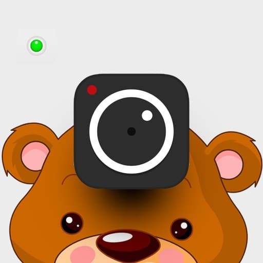 App Snap Intercambio de cara para Line Camera y Snapchat - máscaras animadas pegatinas y efectos editor de fondos de pantalla HD gratis