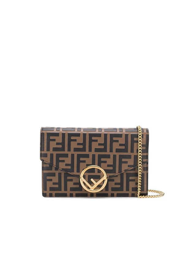 Producto Fendi